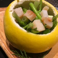 本店山科 - 