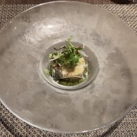 New American Grill “KANADE TERRACE” - 