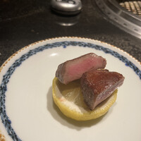 本店山科 - 