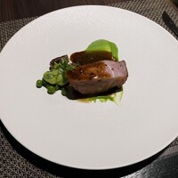 New American Grill “KANADE TERRACE” - 