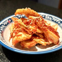 焼肉 燈花 - 