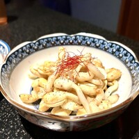 焼肉 燈花 - 