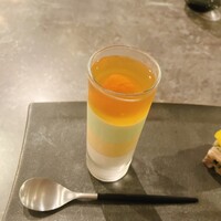 D'ORO HATSUDAI - 