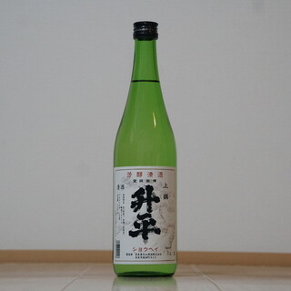 奈良春日山酒造_1