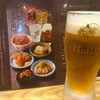 いろり庵きらく そば 人形町店