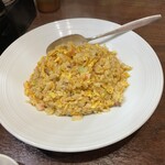 中華料理　桃 - 