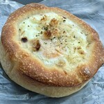 Boulangerie KURIMUGI - 