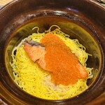 炭火焼き 路地裏かど - 