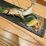 炭火焼き 路地裏かど - 