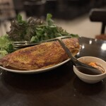 Restaurant RIVE GAUCHE - 