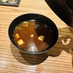 炭火焼き 路地裏かど - 