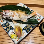 炭火焼き 路地裏かど - 