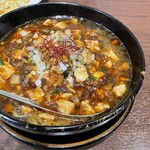 中華料理　桃 - 