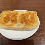 中華料理　桃 - 