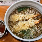 そば處へん古 - 