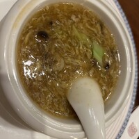 萬珍樓 本店 - 