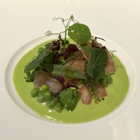 restaurant.m - 