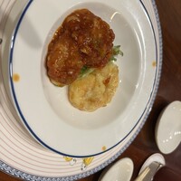 萬珍樓 本店 - 