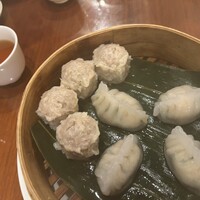 萬珍樓 本店 - 