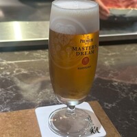 鉄板焼 雅 銀座 - 