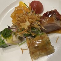 萬珍樓 本店 - 