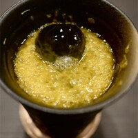 鮨 青海 品川店 - 