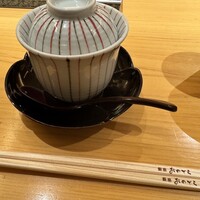 鮨 銀座おのでら 弟 本店 - 