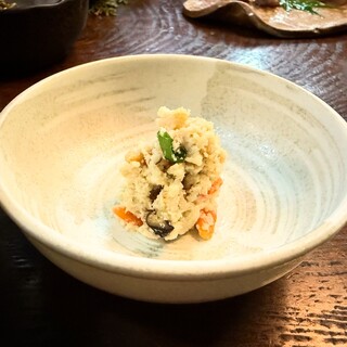 山菜料理 みたき園_1