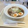 自家製麺 フラワー