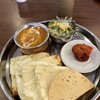 サンビンカレーハウス - 