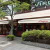 VIRON 丸の内店