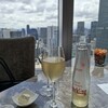 SINC BISTRO - 
