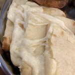 サンビンカレーハウス - 