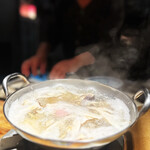 北新地やまがた屋 - 