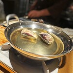 北新地やまがた屋 - 