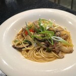 GOOD MORNING CAFE NOWADAYS - 