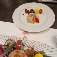 盤古殿 秋葉原UDX店 - 