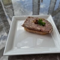 SINC BISTRO - 