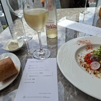 SINC BISTRO - 
