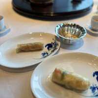 中国飯店 春秋 - 