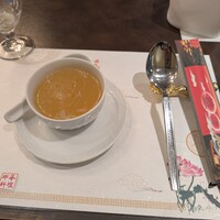 盤古殿 秋葉原UDX店 - 