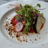 SINC BISTRO - 