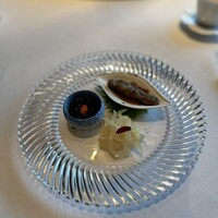 中国飯店 春秋 - 