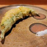 日本料理 晴山 - 