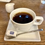 パティスリー モンプリュ - 