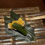 神楽坂 夢二 - 焼物