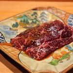 日本料理 晴山 - 