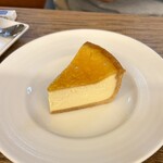 パティスリー モンプリュ - 