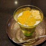 日本料理 晴山 - 