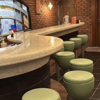 インデアンカレー_2